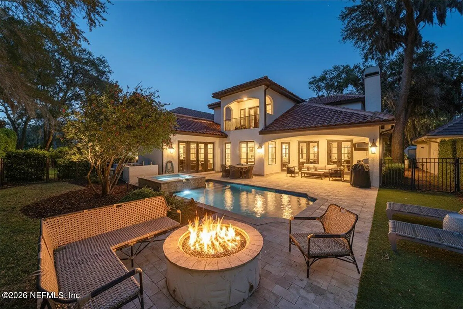 109 Laurel Way Ponte Vedra Beach FL 32082