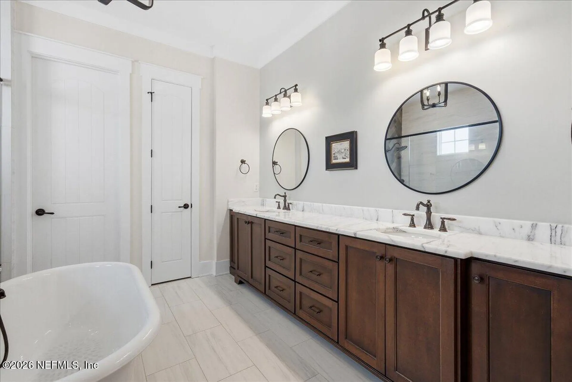 109 Laurel Way Ponte Vedra Beach FL 32082