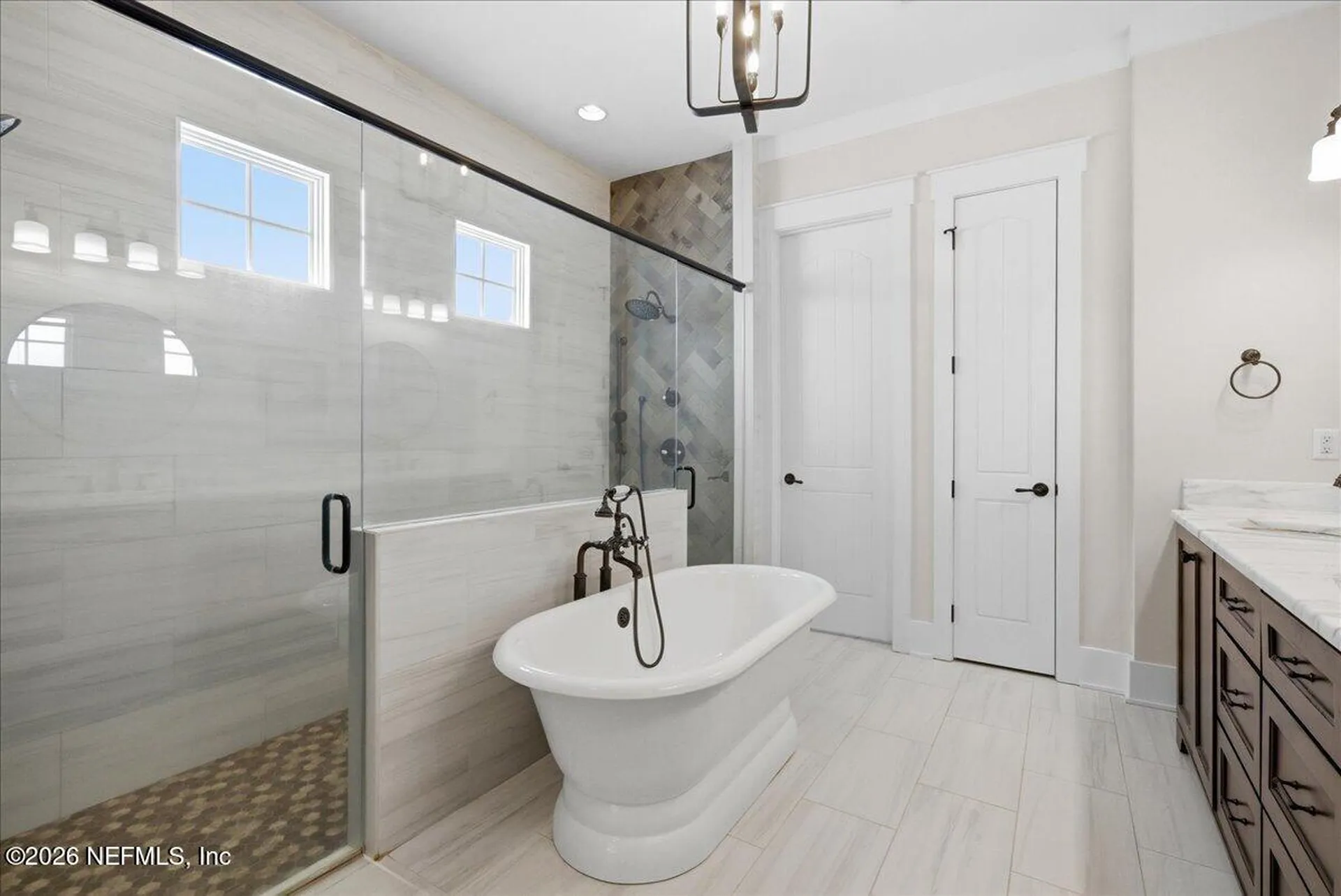 109 Laurel Way Ponte Vedra Beach FL 32082
