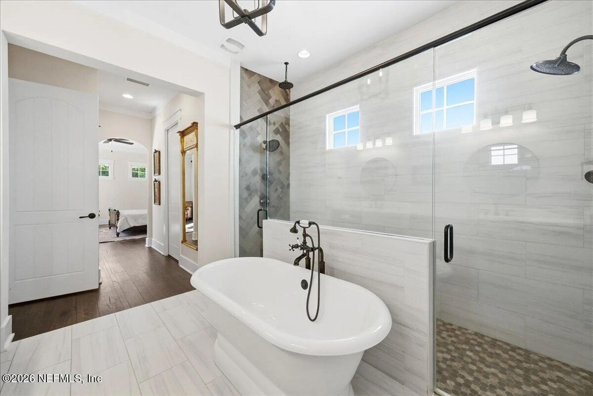 109 Laurel Way Ponte Vedra Beach FL 32082