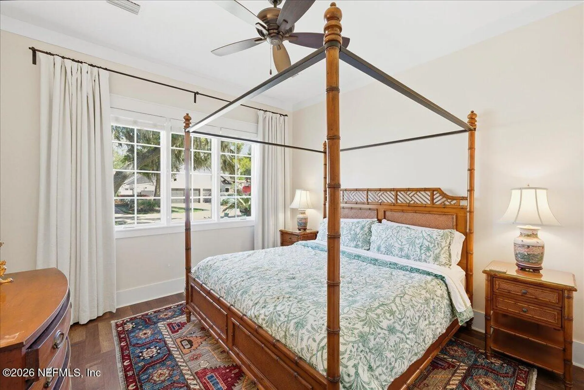 109 Laurel Way Ponte Vedra Beach FL 32082