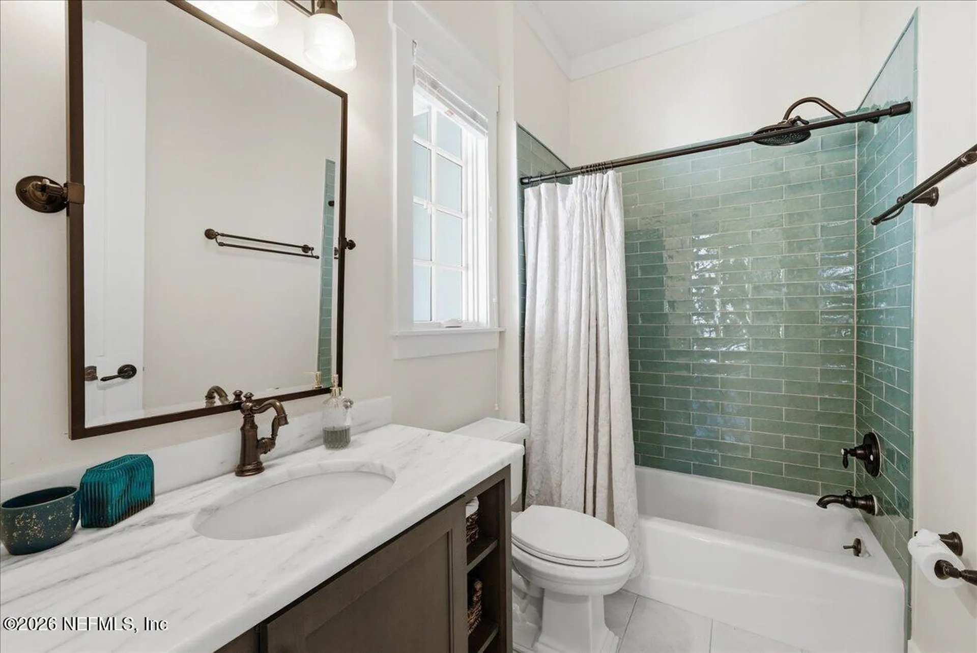 109 Laurel Way Ponte Vedra Beach FL 32082