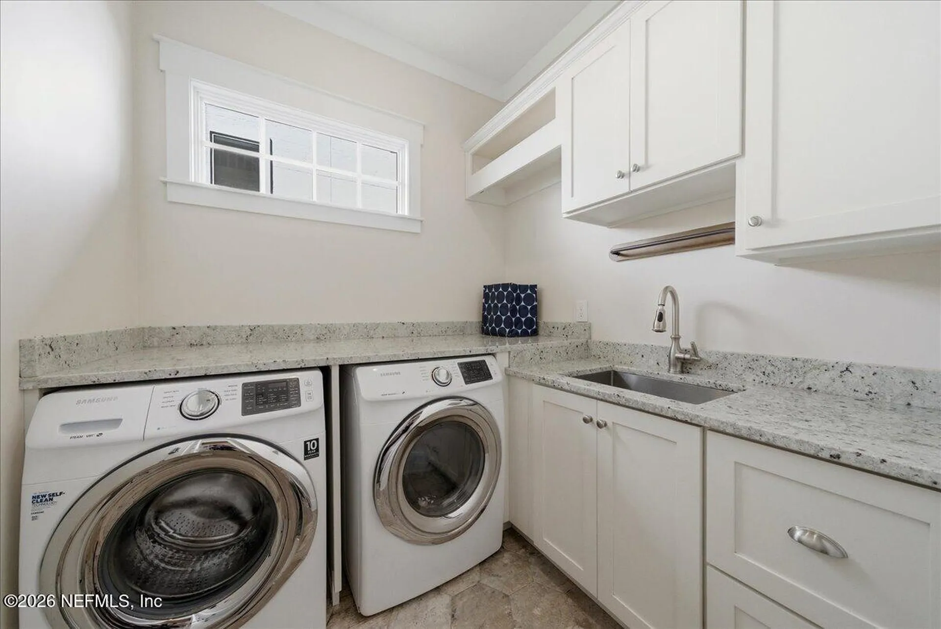 109 Laurel Way Ponte Vedra Beach FL 32082