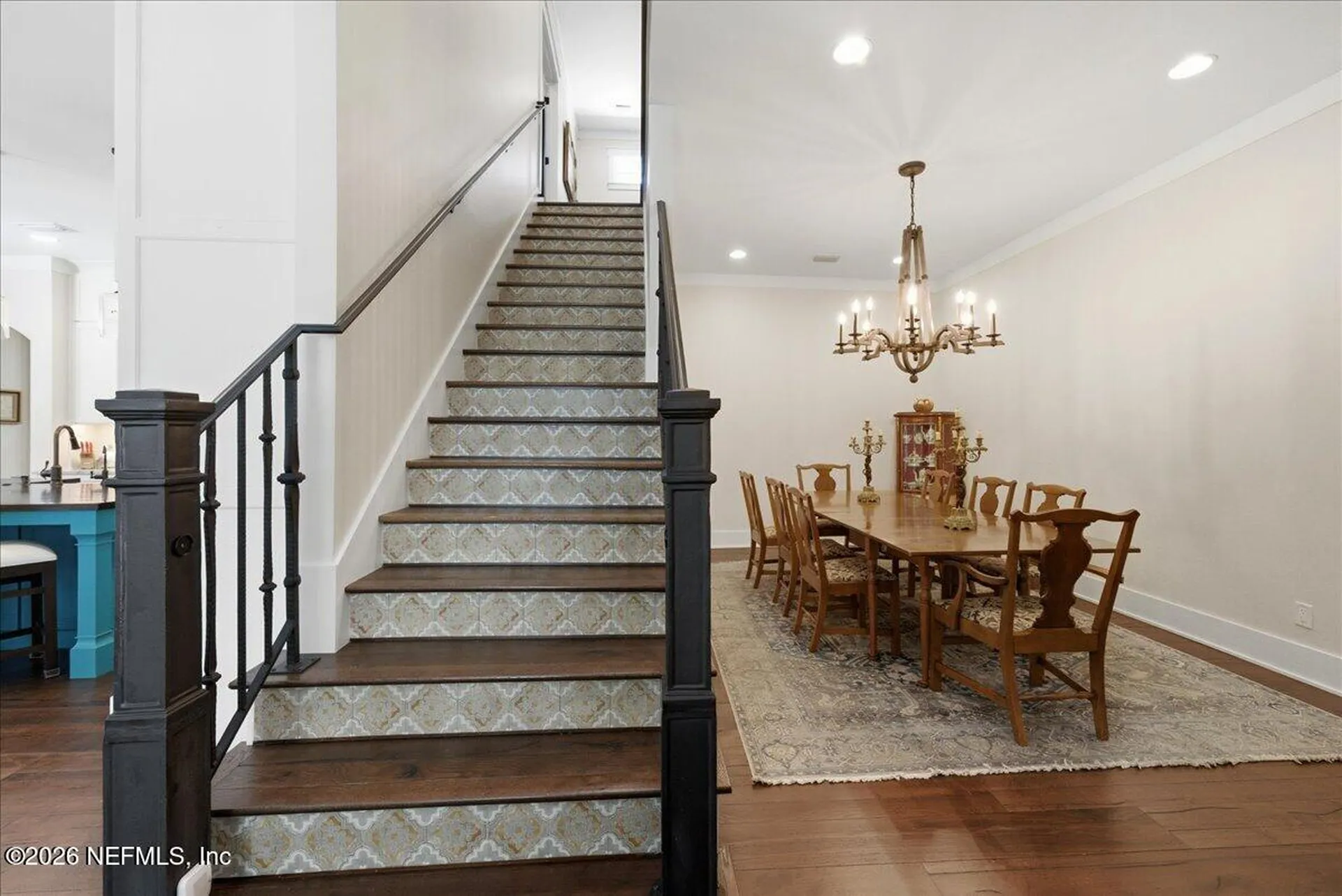 109 Laurel Way Ponte Vedra Beach FL 32082