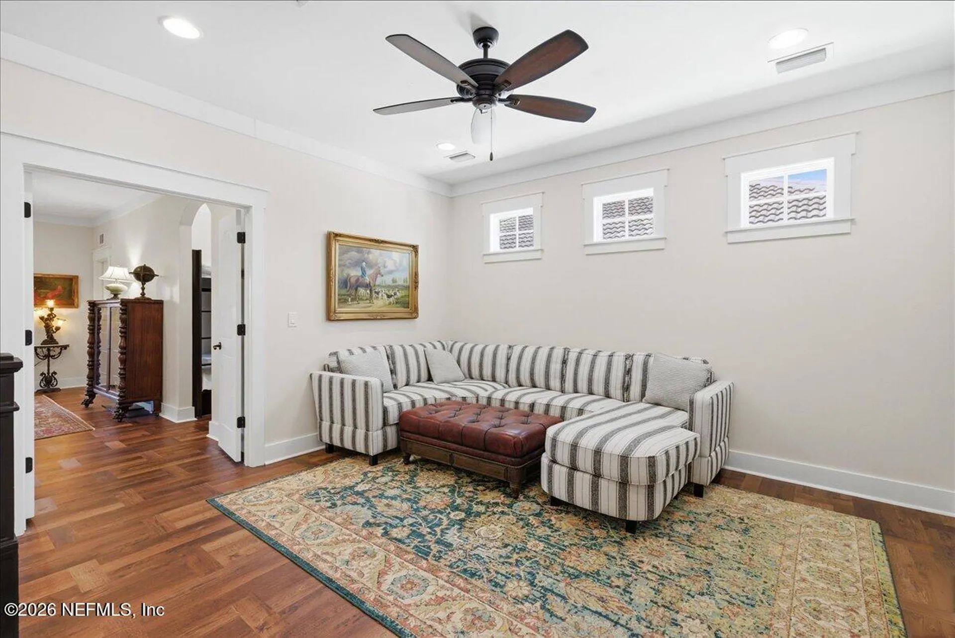 109 Laurel Way Ponte Vedra Beach FL 32082