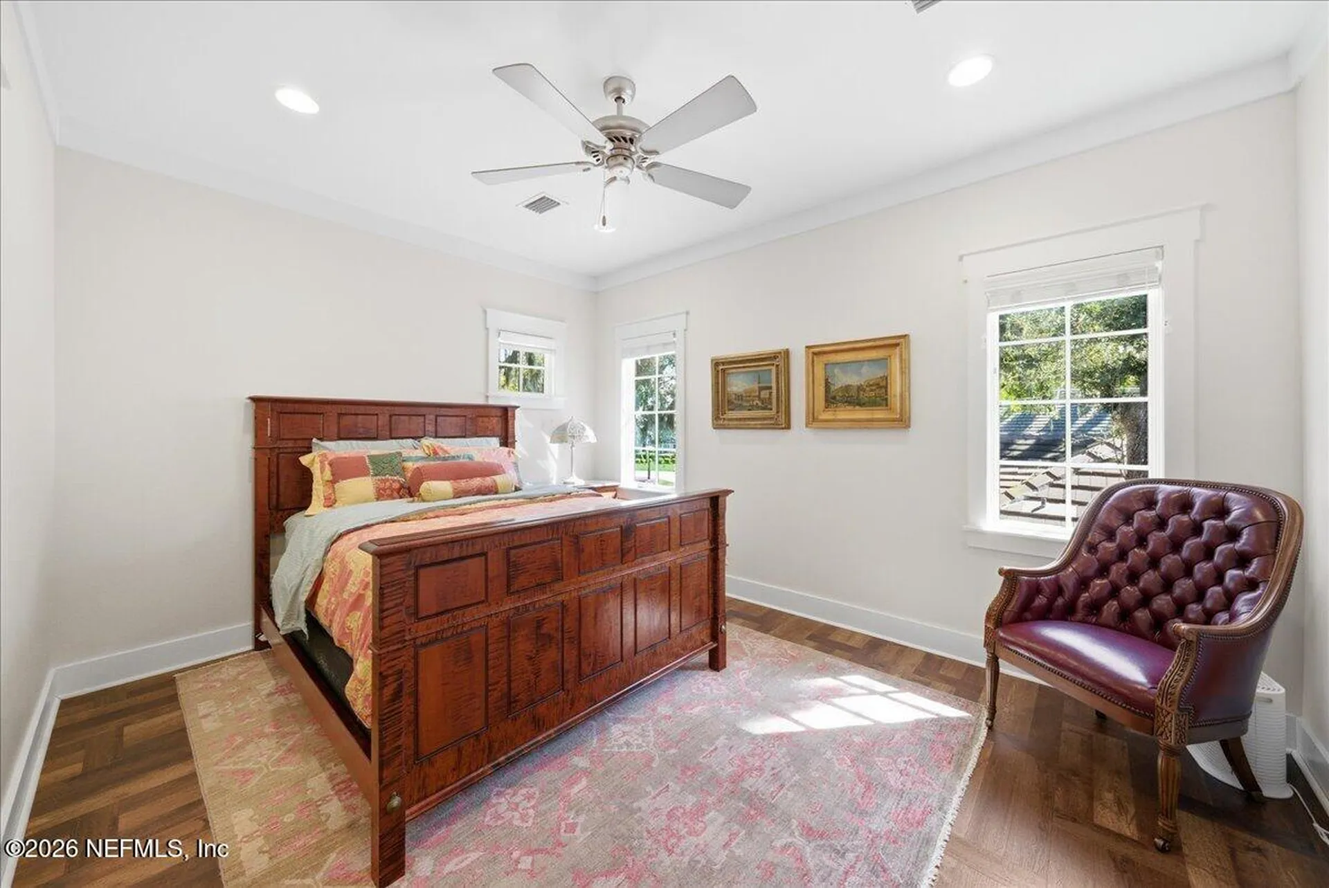 109 Laurel Way Ponte Vedra Beach FL 32082