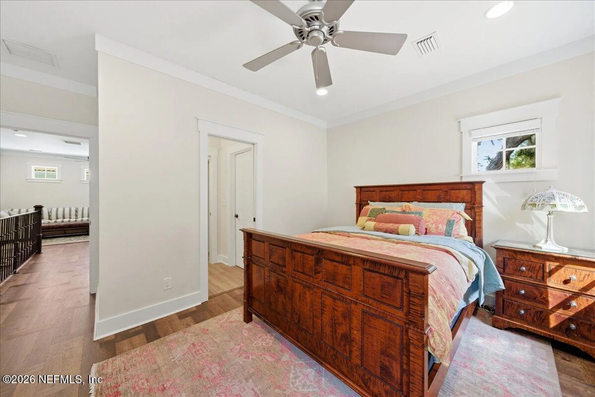 109 Laurel Way Ponte Vedra Beach FL 32082