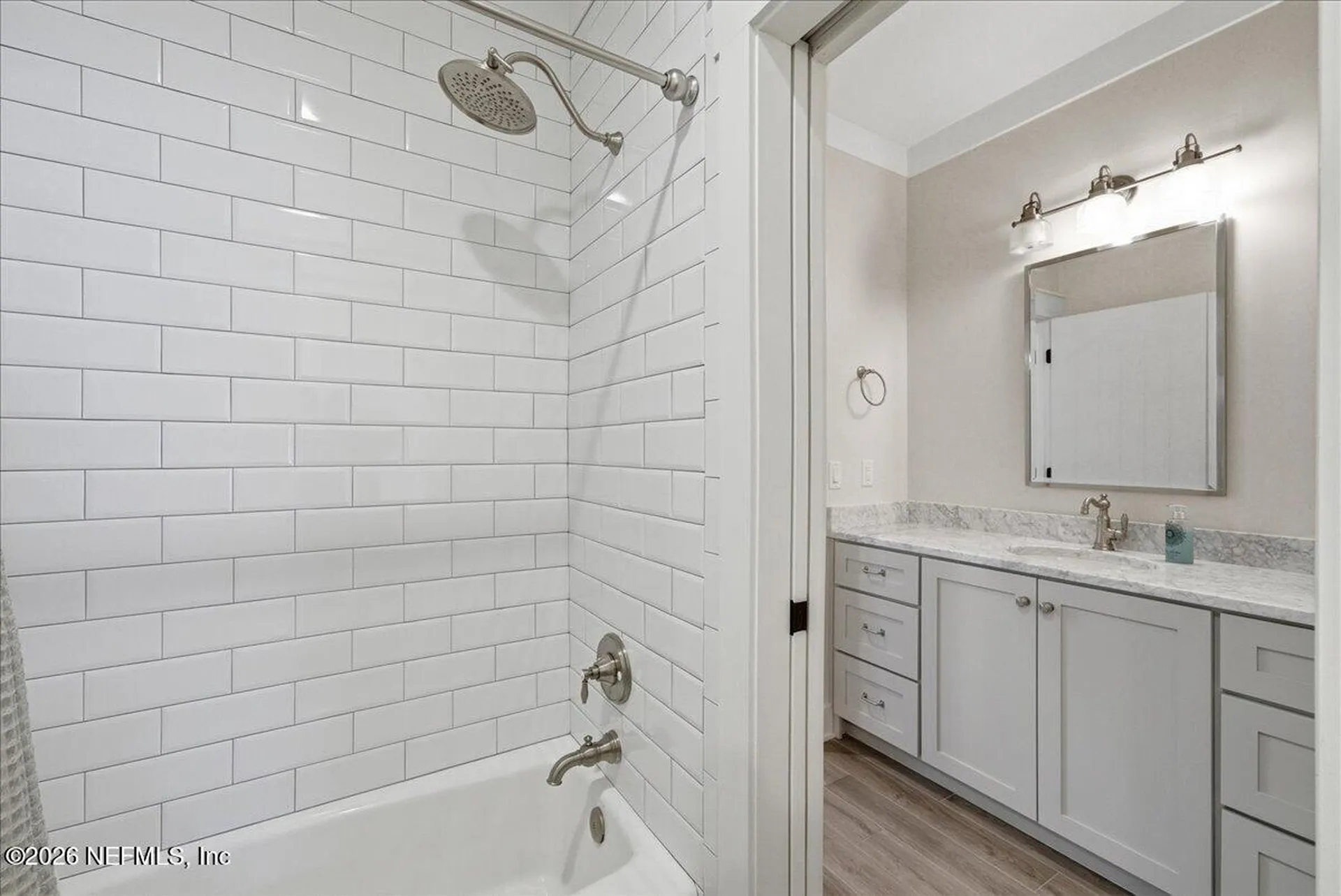 109 Laurel Way Ponte Vedra Beach FL 32082