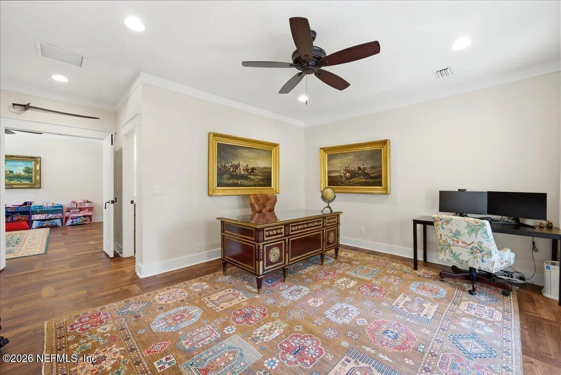 109 Laurel Way Ponte Vedra Beach FL 32082