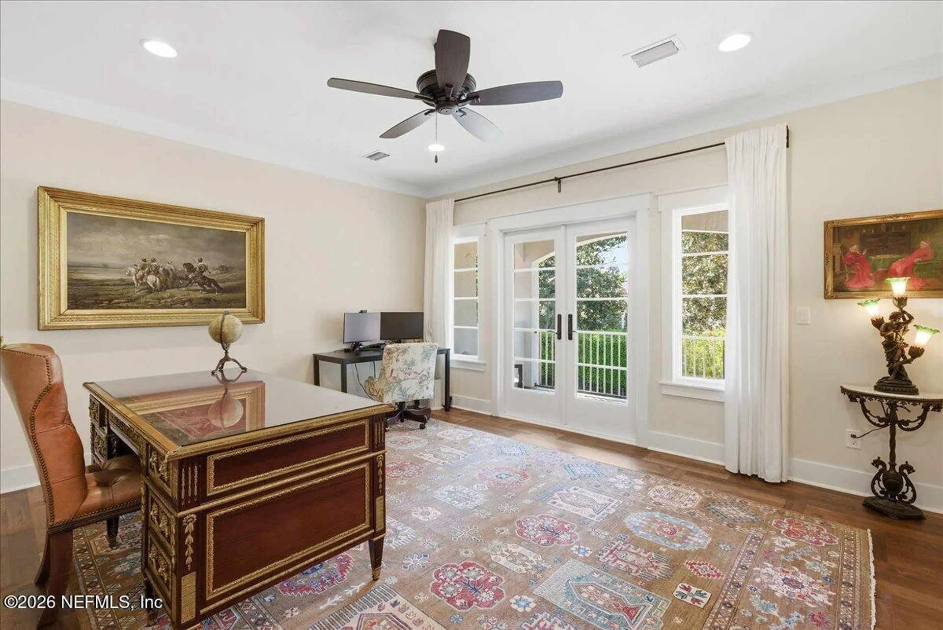 109 Laurel Way Ponte Vedra Beach FL 32082