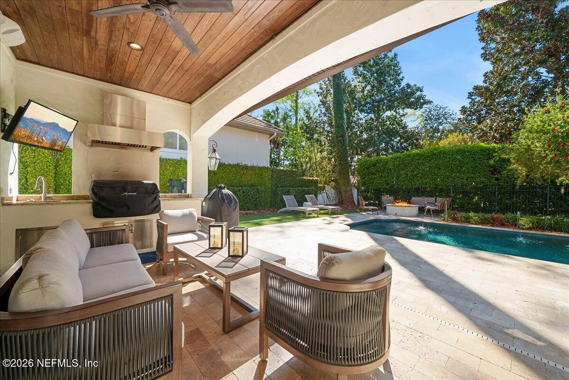 109 Laurel Way Ponte Vedra Beach FL 32082