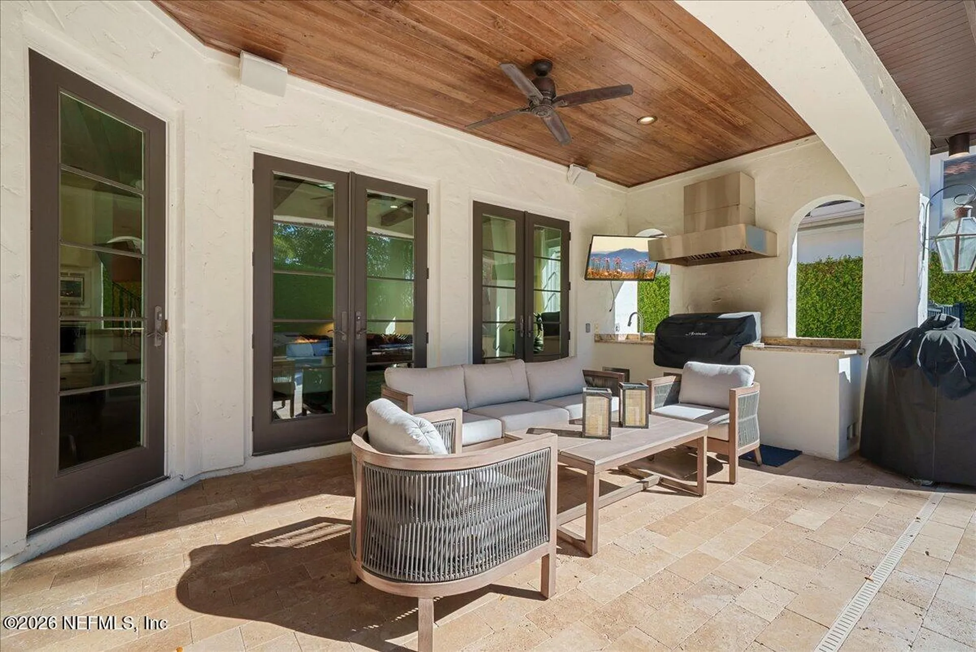 109 Laurel Way Ponte Vedra Beach FL 32082