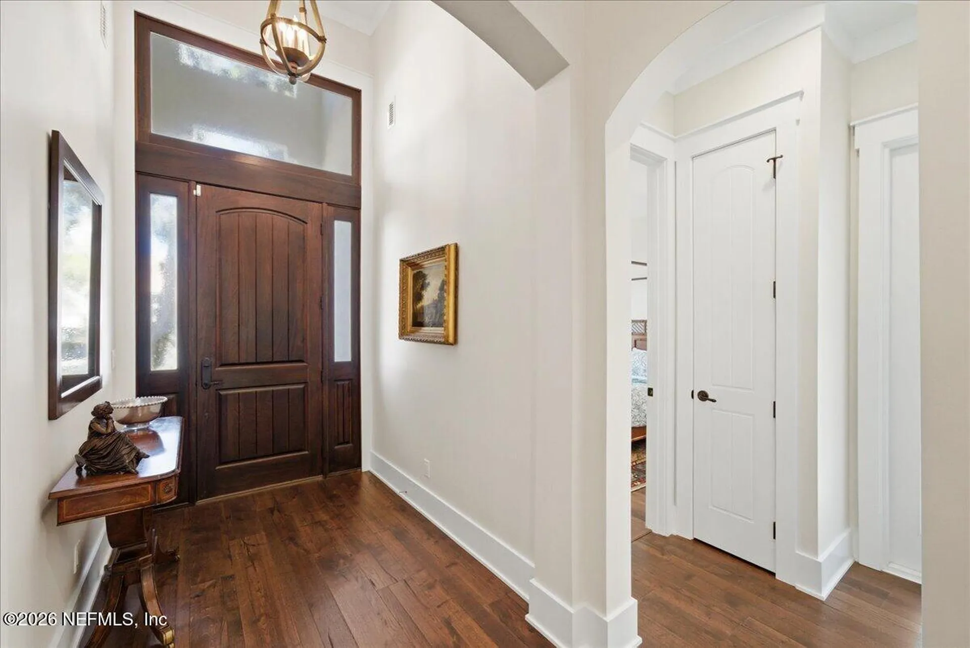 109 Laurel Way Ponte Vedra Beach FL 32082