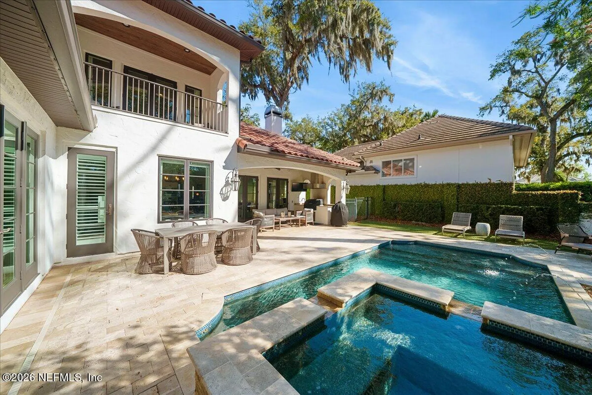 109 Laurel Way Ponte Vedra Beach FL 32082