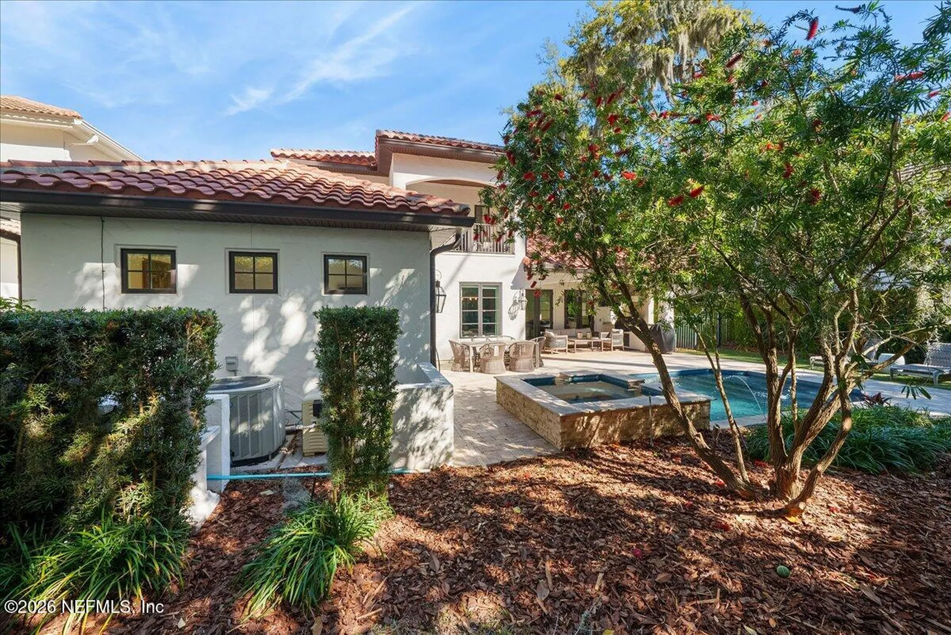 109 Laurel Way Ponte Vedra Beach FL 32082