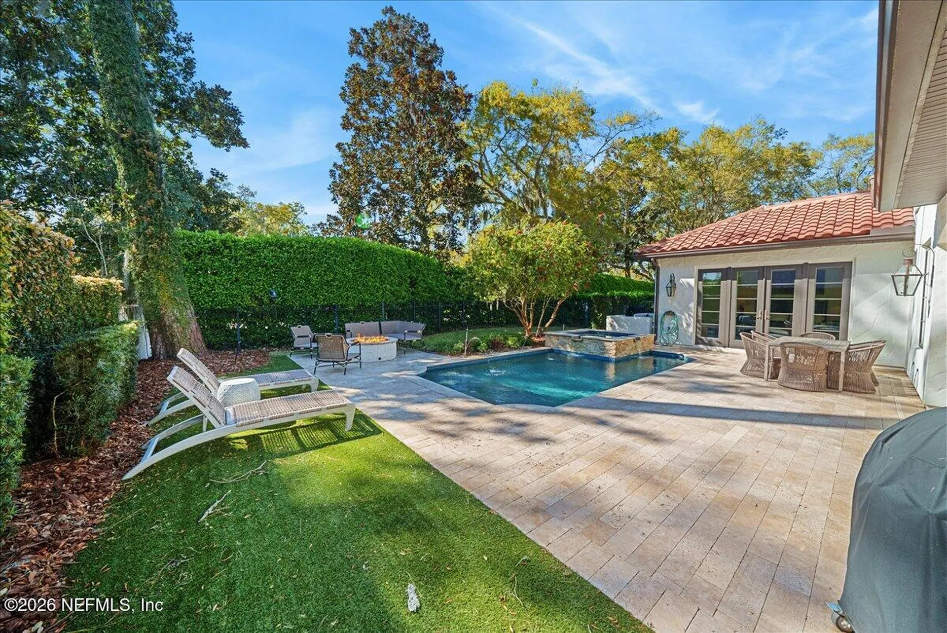 109 Laurel Way Ponte Vedra Beach FL 32082