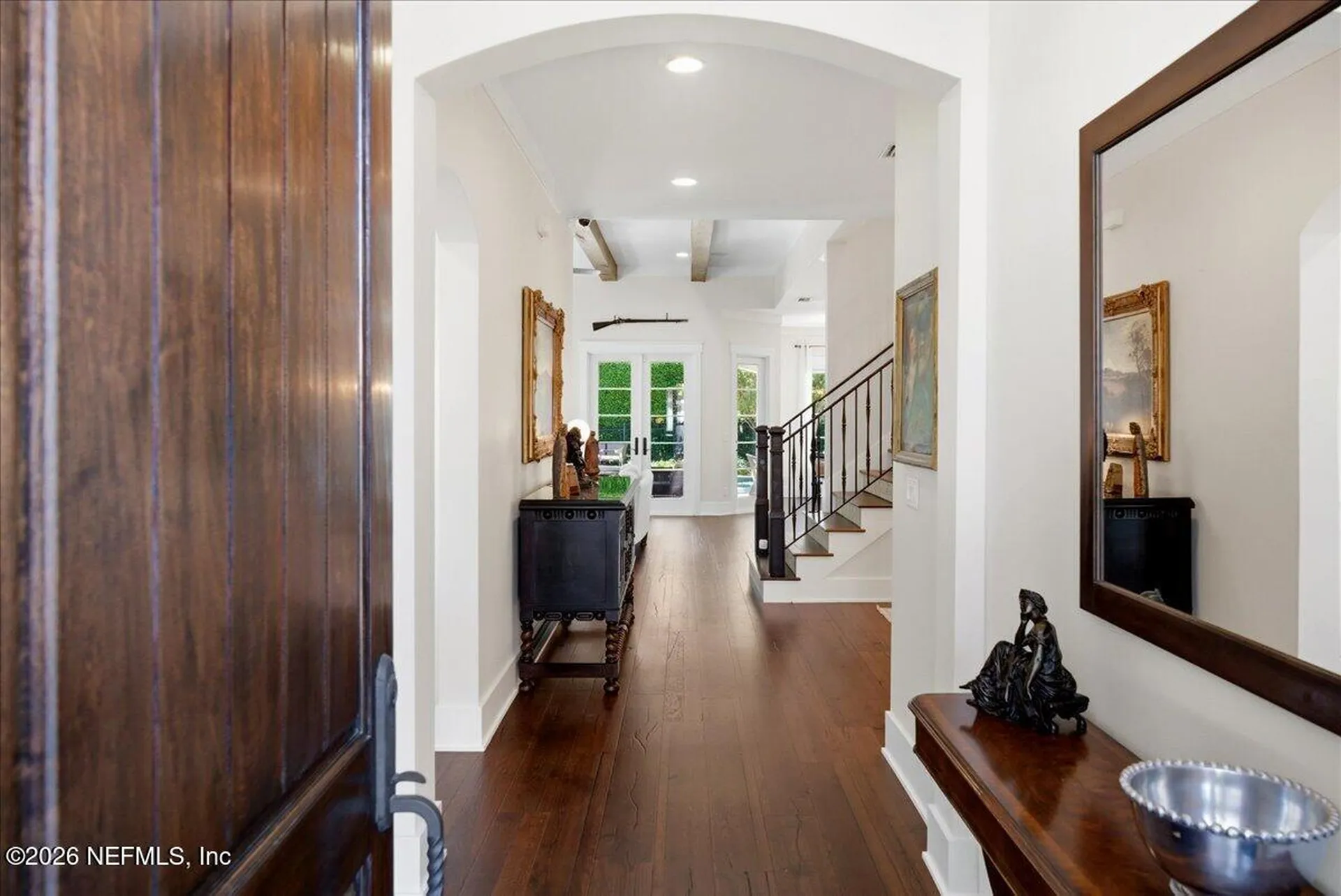 109 Laurel Way Ponte Vedra Beach FL 32082