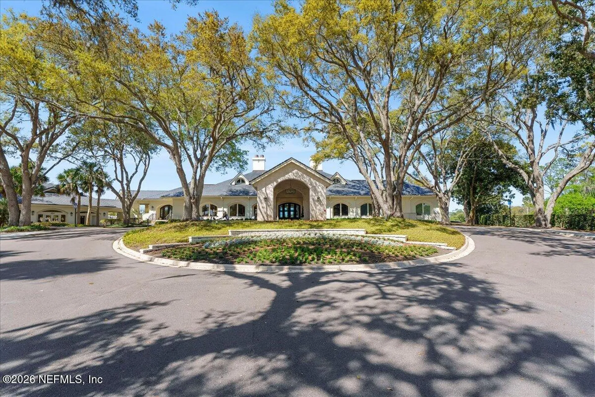 109 Laurel Way Ponte Vedra Beach FL 32082