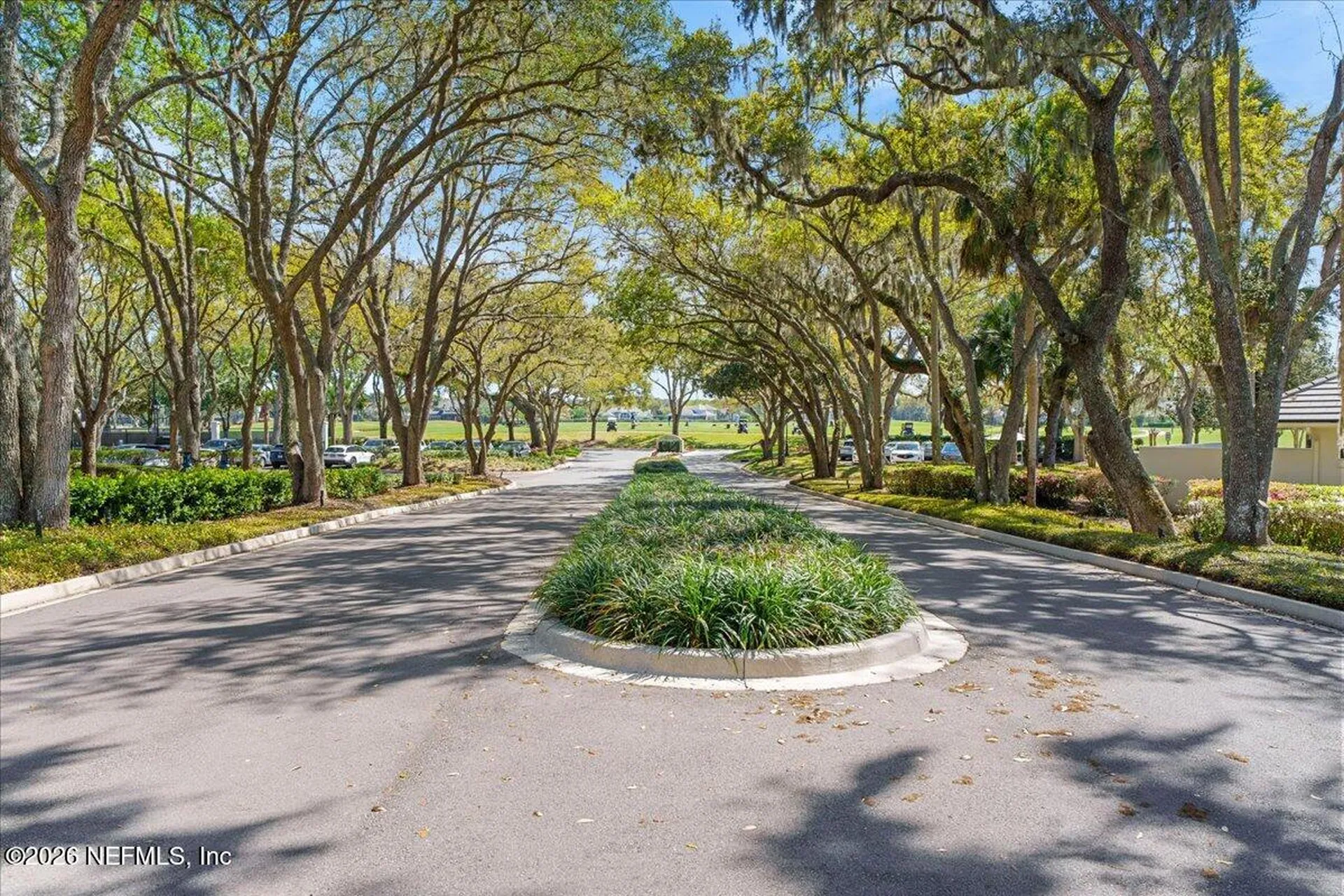 109 Laurel Way Ponte Vedra Beach FL 32082