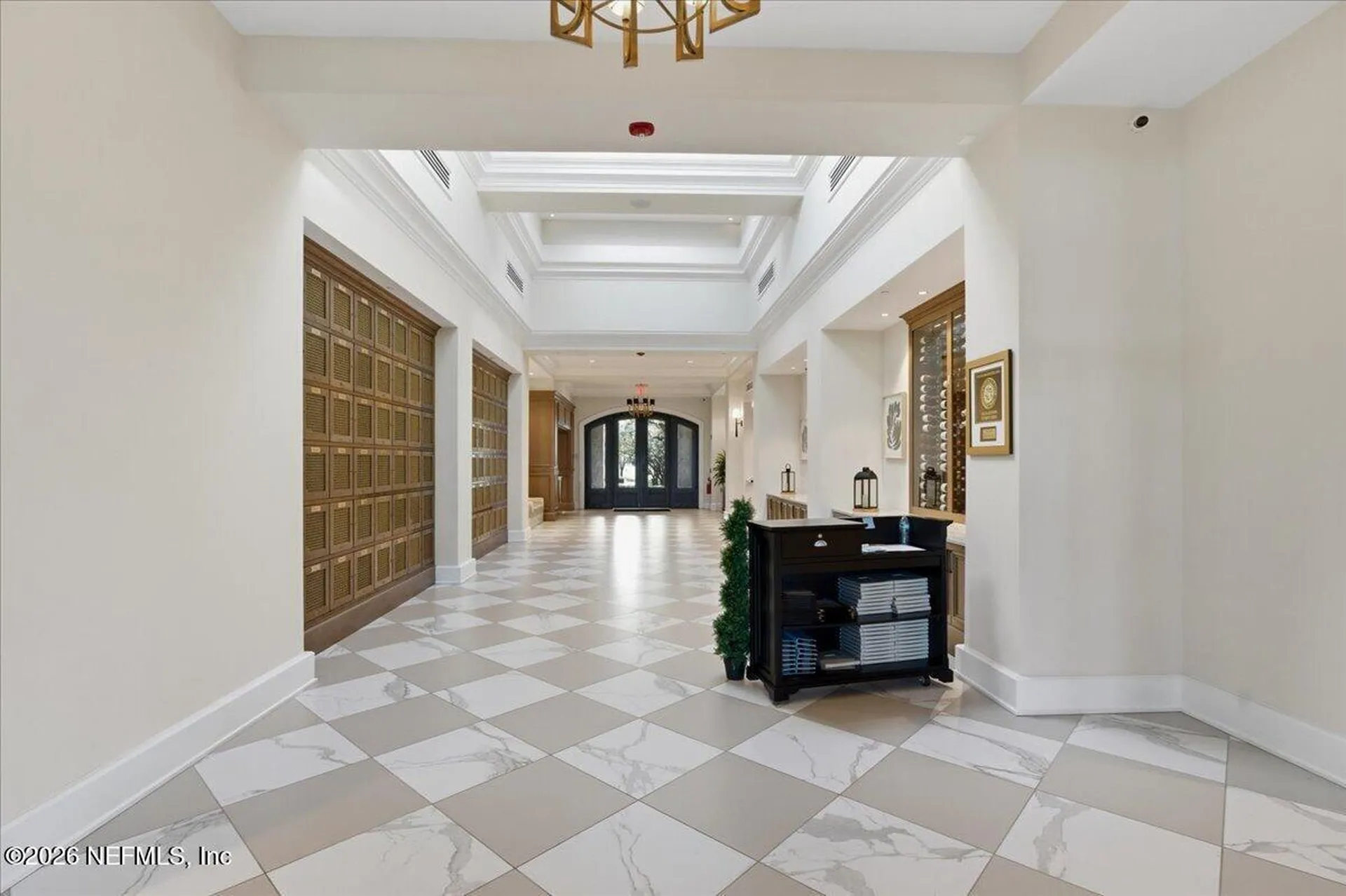 109 Laurel Way Ponte Vedra Beach FL 32082