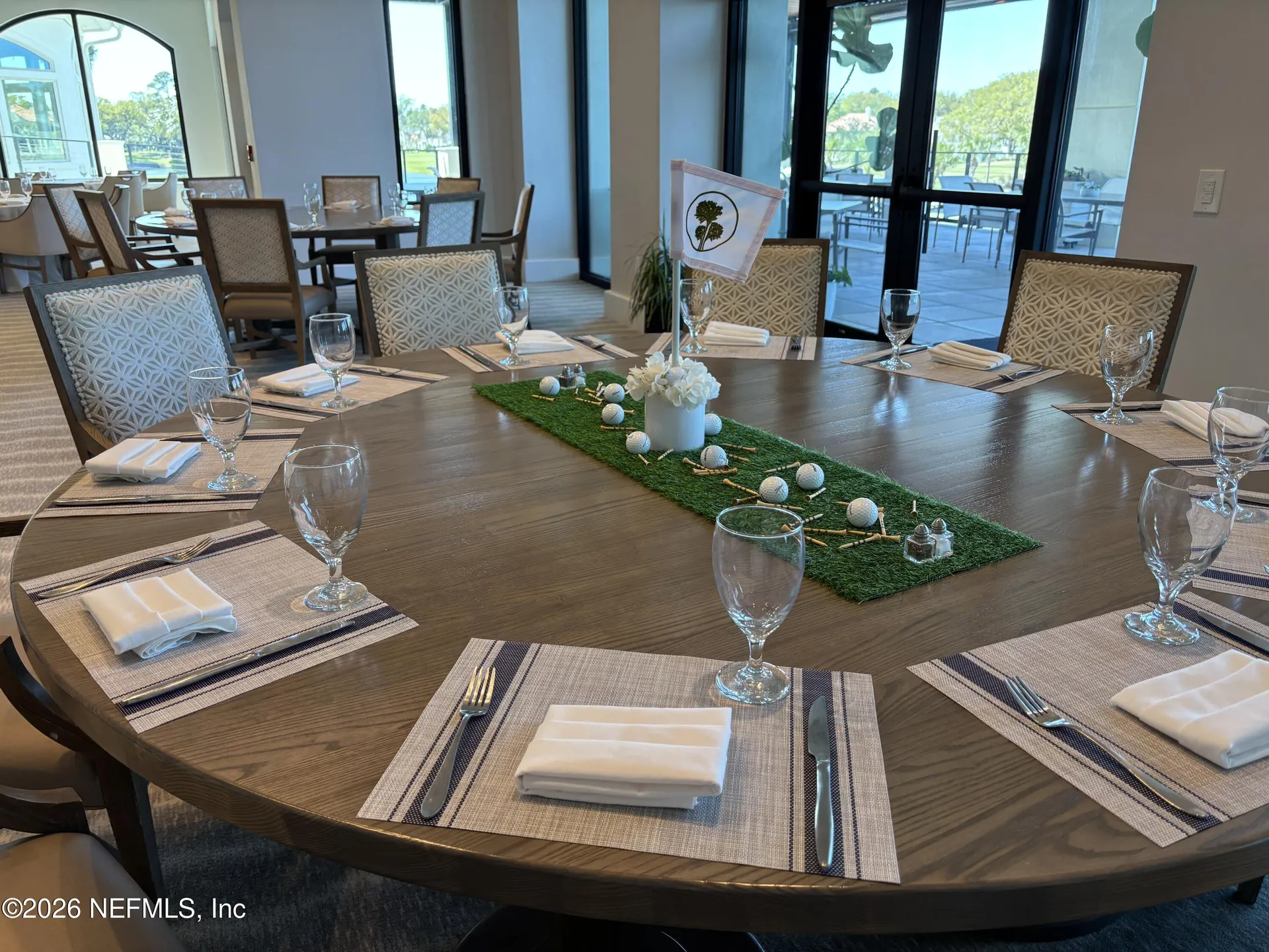 109 Laurel Way Ponte Vedra Beach FL 32082