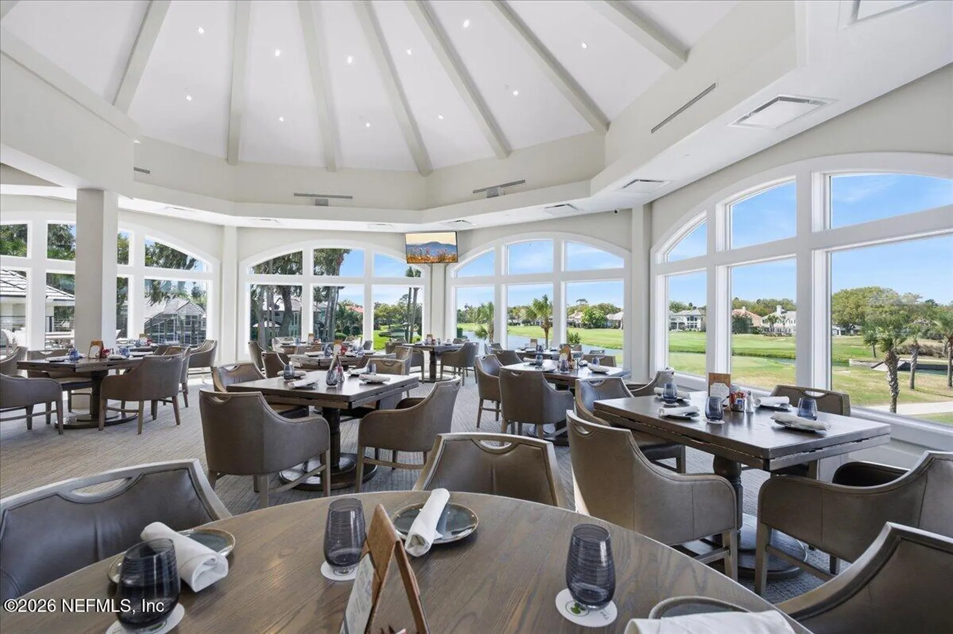109 Laurel Way Ponte Vedra Beach FL 32082