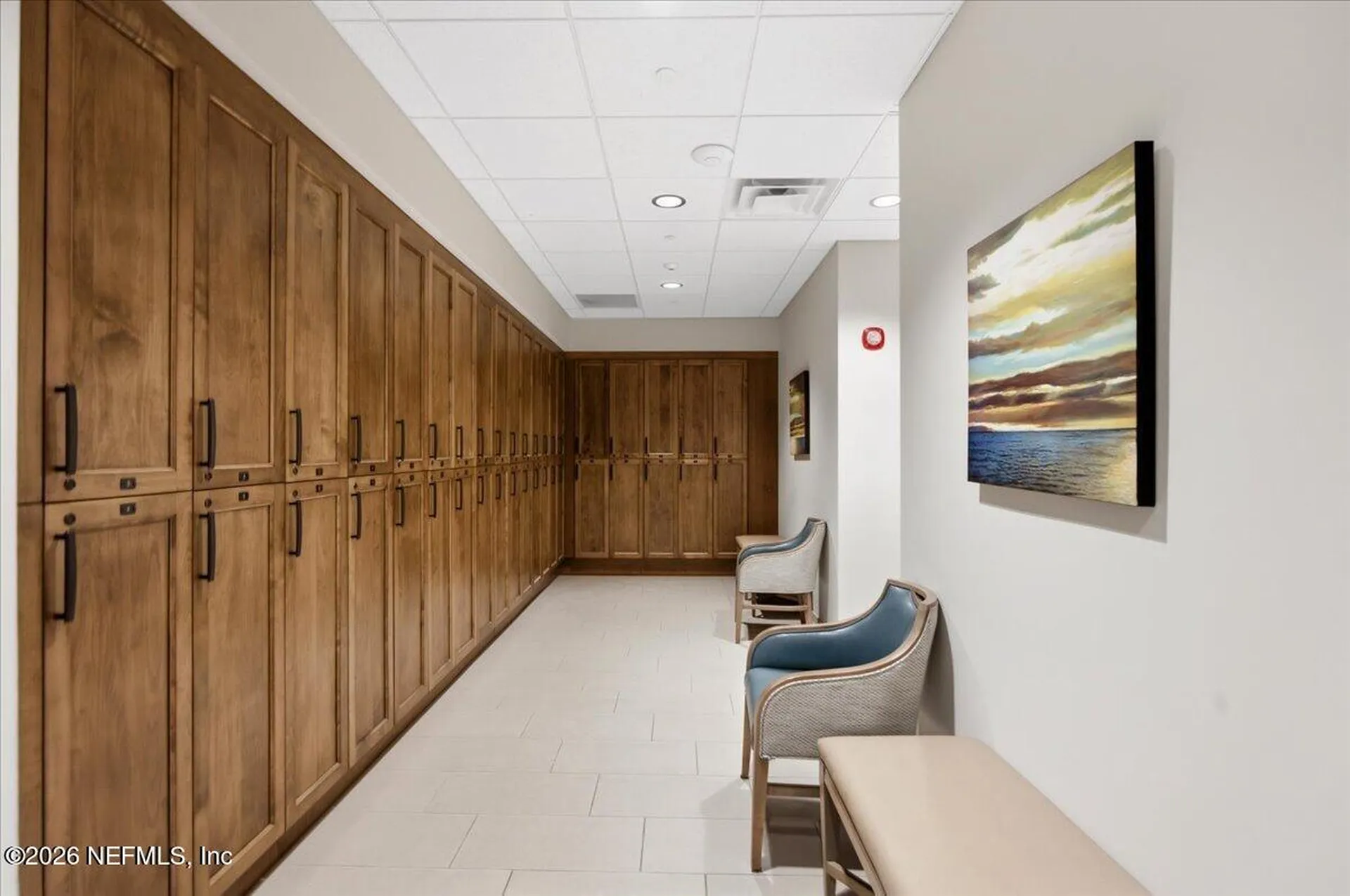 109 Laurel Way Ponte Vedra Beach FL 32082