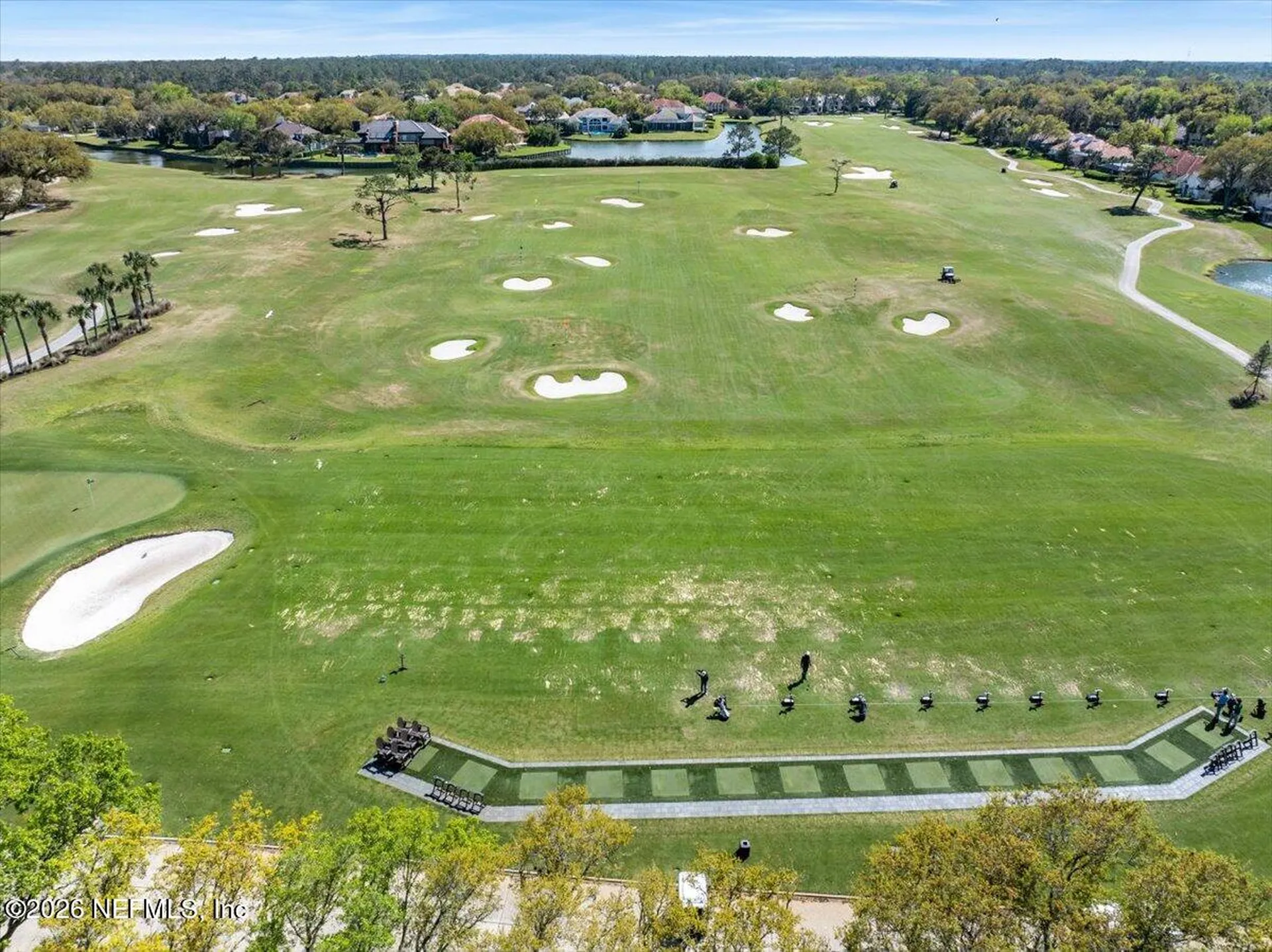 109 Laurel Way Ponte Vedra Beach FL 32082