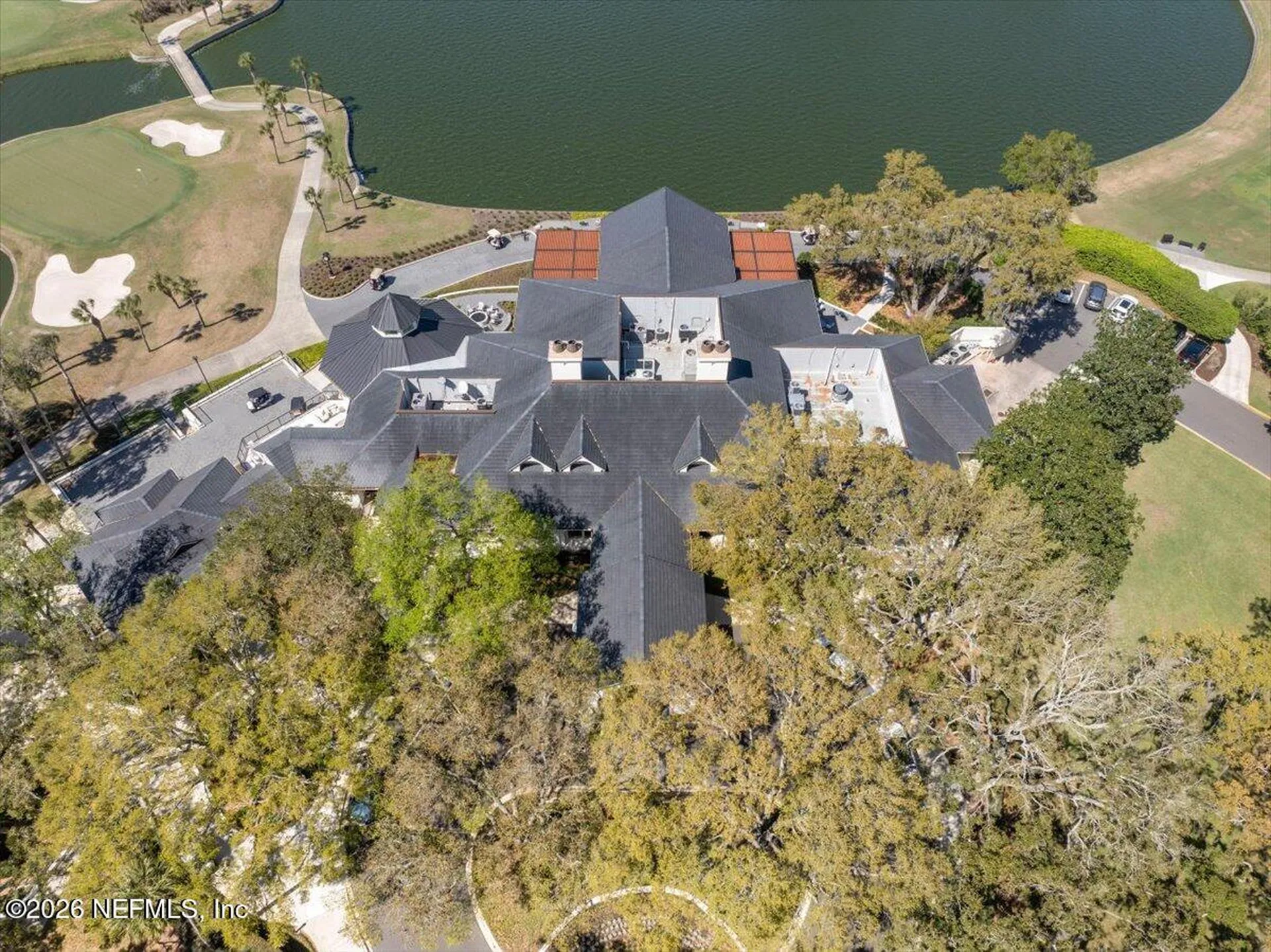 109 Laurel Way Ponte Vedra Beach FL 32082