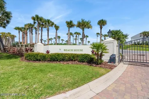 109 Laurel Way Ponte Vedra Beach FL 32082