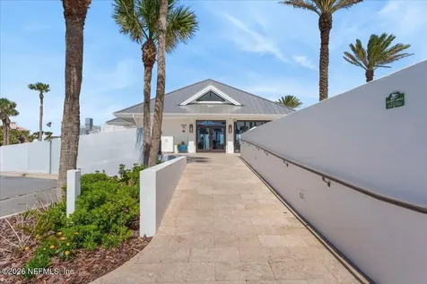 109 Laurel Way Ponte Vedra Beach FL 32082