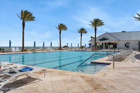 109 Laurel Way Ponte Vedra Beach FL 32082