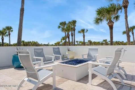 109 Laurel Way Ponte Vedra Beach FL 32082