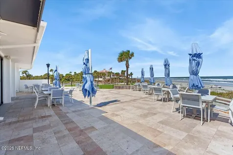 109 Laurel Way Ponte Vedra Beach FL 32082
