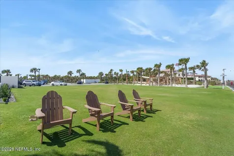 109 Laurel Way Ponte Vedra Beach FL 32082