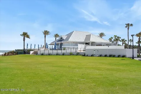 109 Laurel Way Ponte Vedra Beach FL 32082