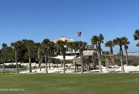 109 Laurel Way Ponte Vedra Beach FL 32082