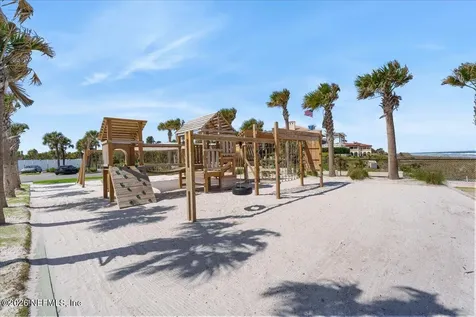 109 Laurel Way Ponte Vedra Beach FL 32082