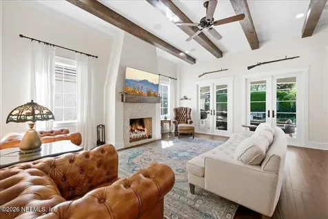 109 Laurel Way Ponte Vedra Beach FL 32082