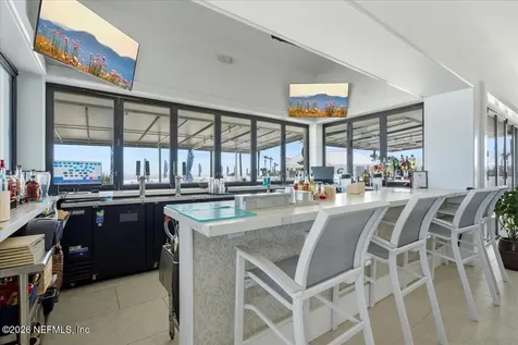 109 Laurel Way Ponte Vedra Beach FL 32082