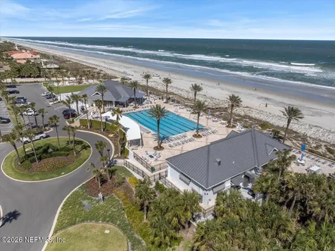 109 Laurel Way Ponte Vedra Beach FL 32082