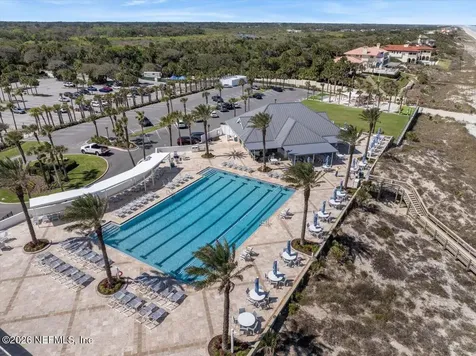 109 Laurel Way Ponte Vedra Beach FL 32082