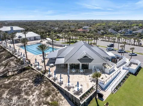 109 Laurel Way Ponte Vedra Beach FL 32082