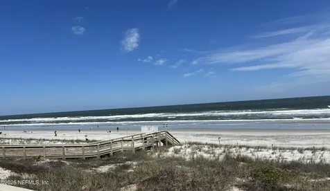 109 Laurel Way Ponte Vedra Beach FL 32082