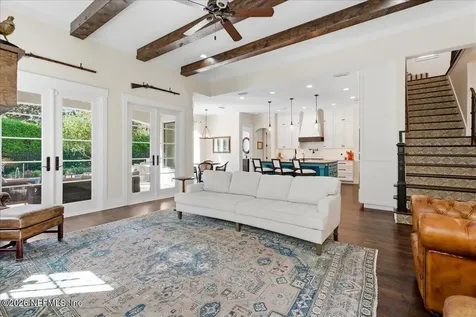 109 Laurel Way Ponte Vedra Beach FL 32082