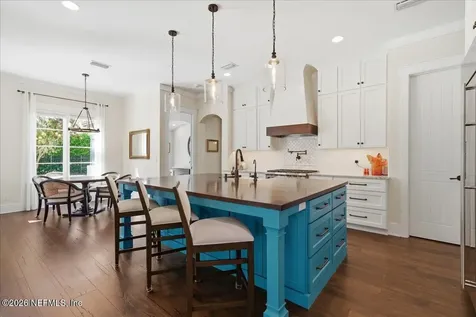 109 Laurel Way Ponte Vedra Beach FL 32082