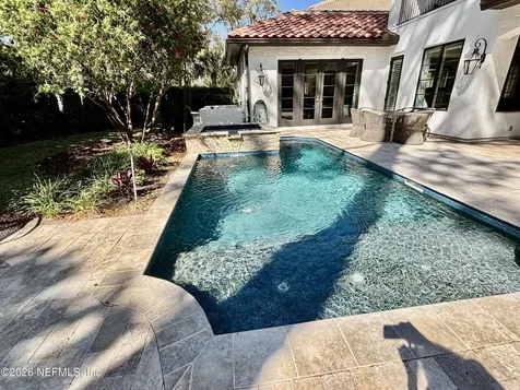 109 Laurel Way Ponte Vedra Beach FL 32082