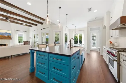 109 Laurel Way Ponte Vedra Beach FL 32082