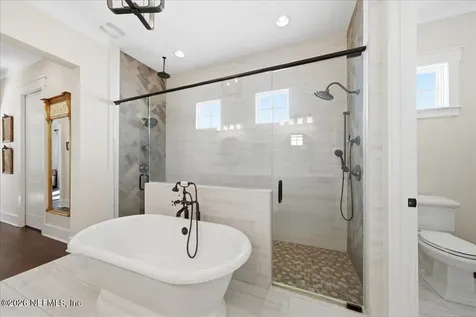 109 Laurel Way Ponte Vedra Beach FL 32082