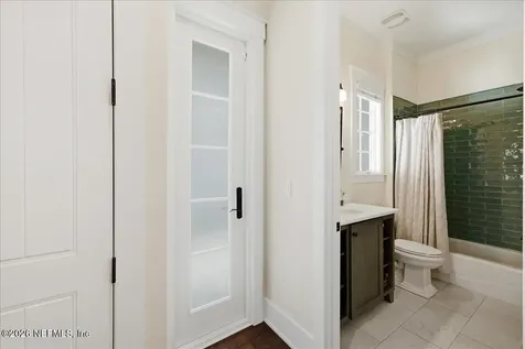 109 Laurel Way Ponte Vedra Beach FL 32082